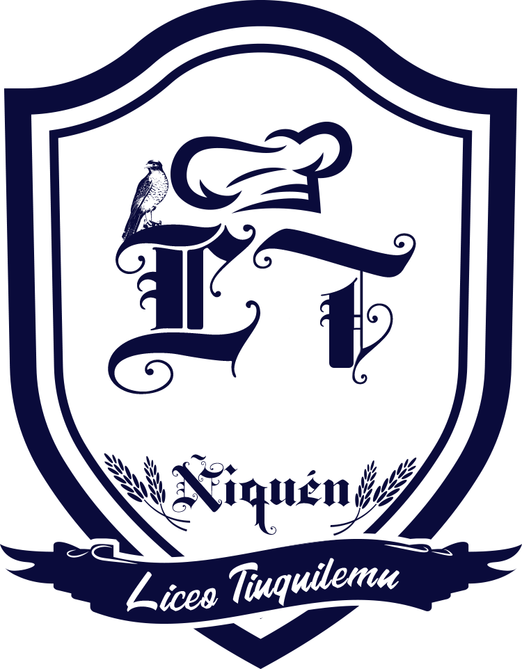 liceotiuquilemu.cl