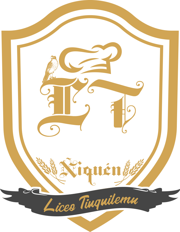 LICEO TIUQUILEMU