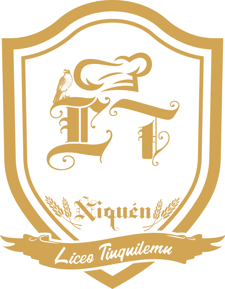 LICEO TIUQUILEMU